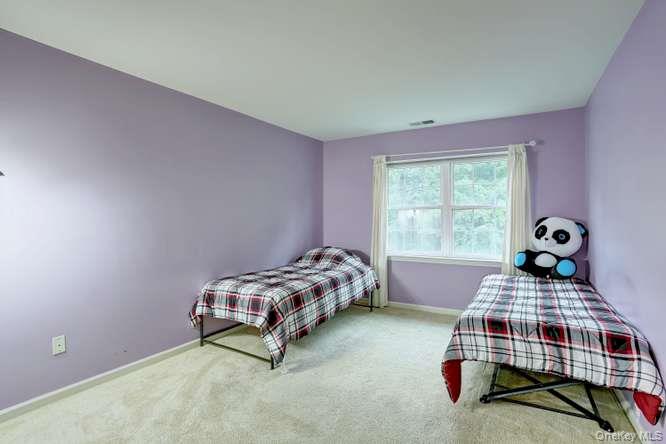 27 Underhill Drive Property Photo 26