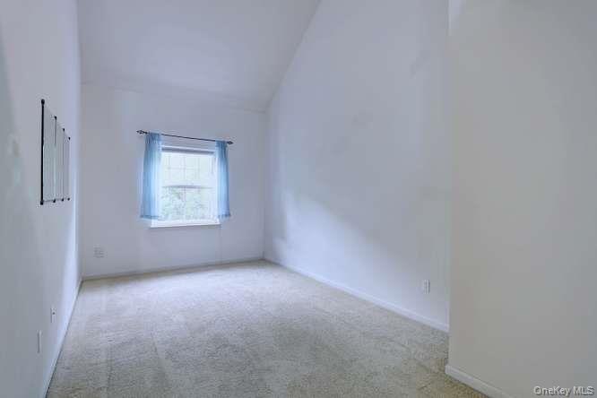 27 Underhill Drive Property Photo 27