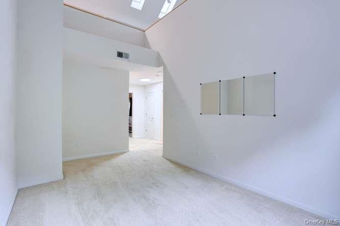 27 Underhill Drive Property Photo 28