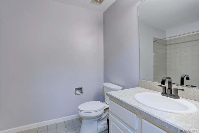 27 Underhill Drive Property Photo 29