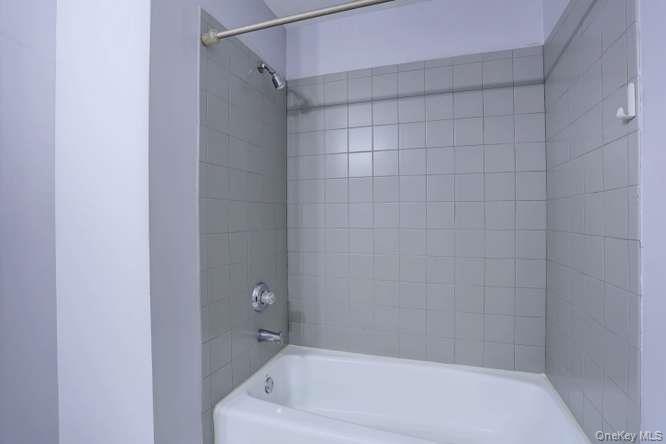 27 Underhill Drive Property Photo 30