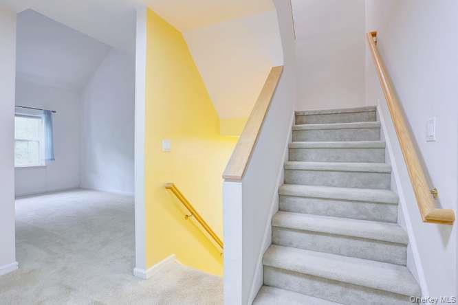 27 Underhill Drive Property Photo 31