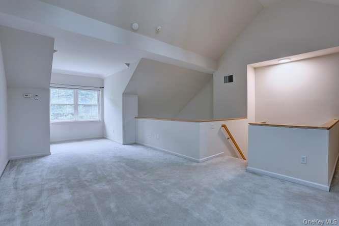 27 Underhill Drive Property Photo 32
