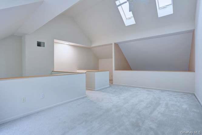 27 Underhill Drive Property Photo 33