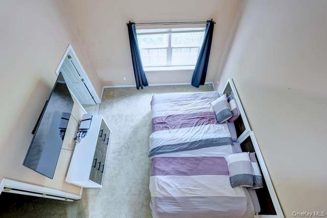 27 Underhill Drive Property Photo 34