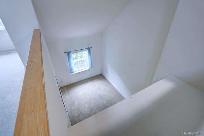 27 Underhill Drive Property Photo 35