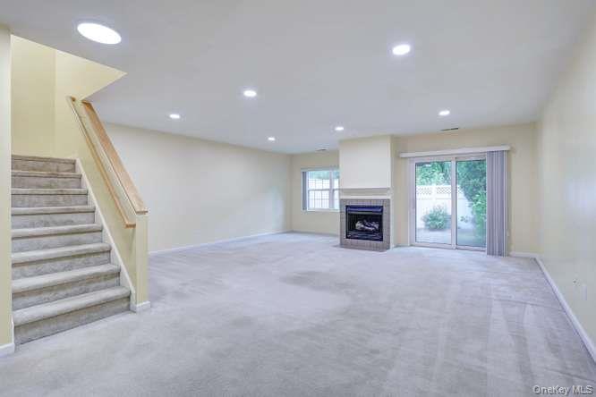 27 Underhill Drive Property Photo 36
