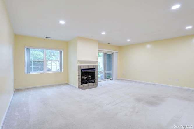 27 Underhill Drive Property Photo 37