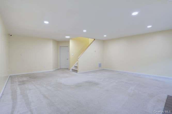 27 Underhill Drive Property Photo 38