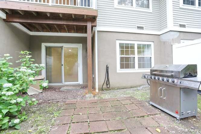 27 Underhill Drive Property Photo 40