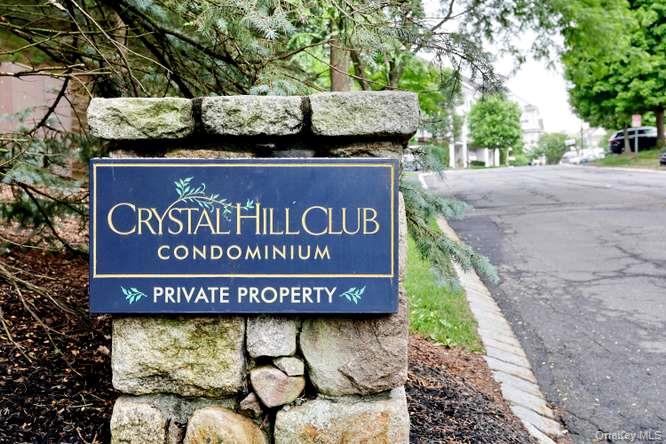 27 Underhill Drive Property Photo 42