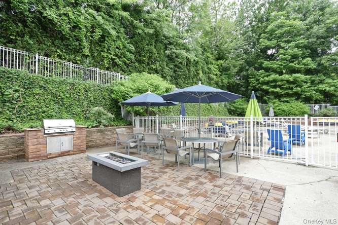 27 Underhill Drive Property Photo 44