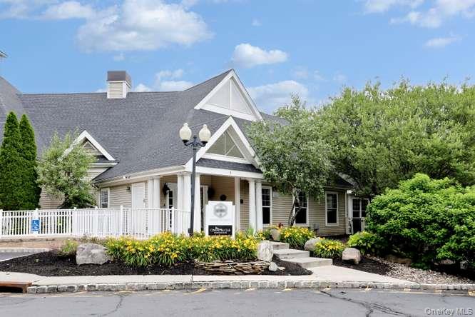27 Underhill Drive Property Photo 47