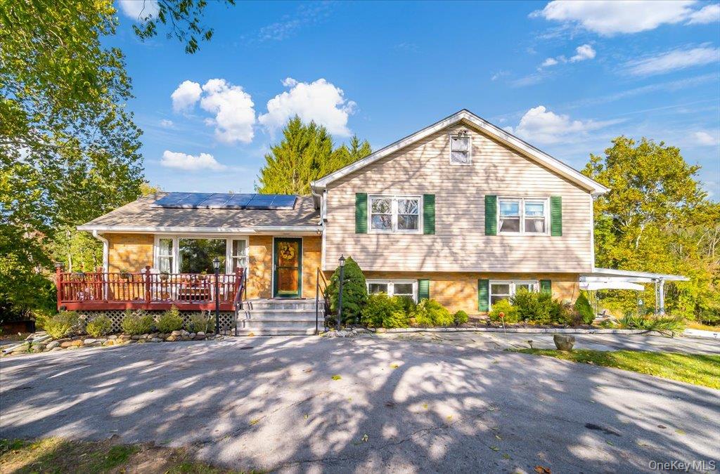 58 Ryerson Road Property Photo 1