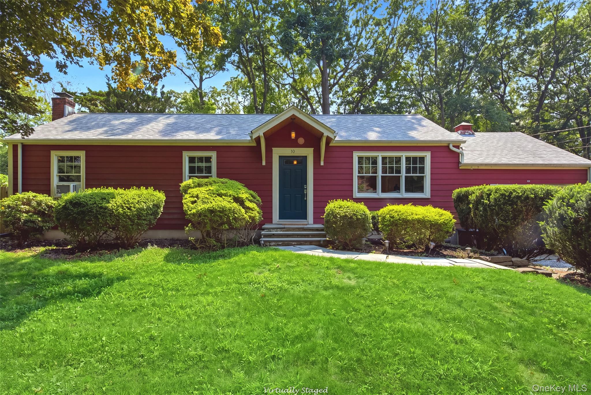 10 Daniel Court Property Photo 1