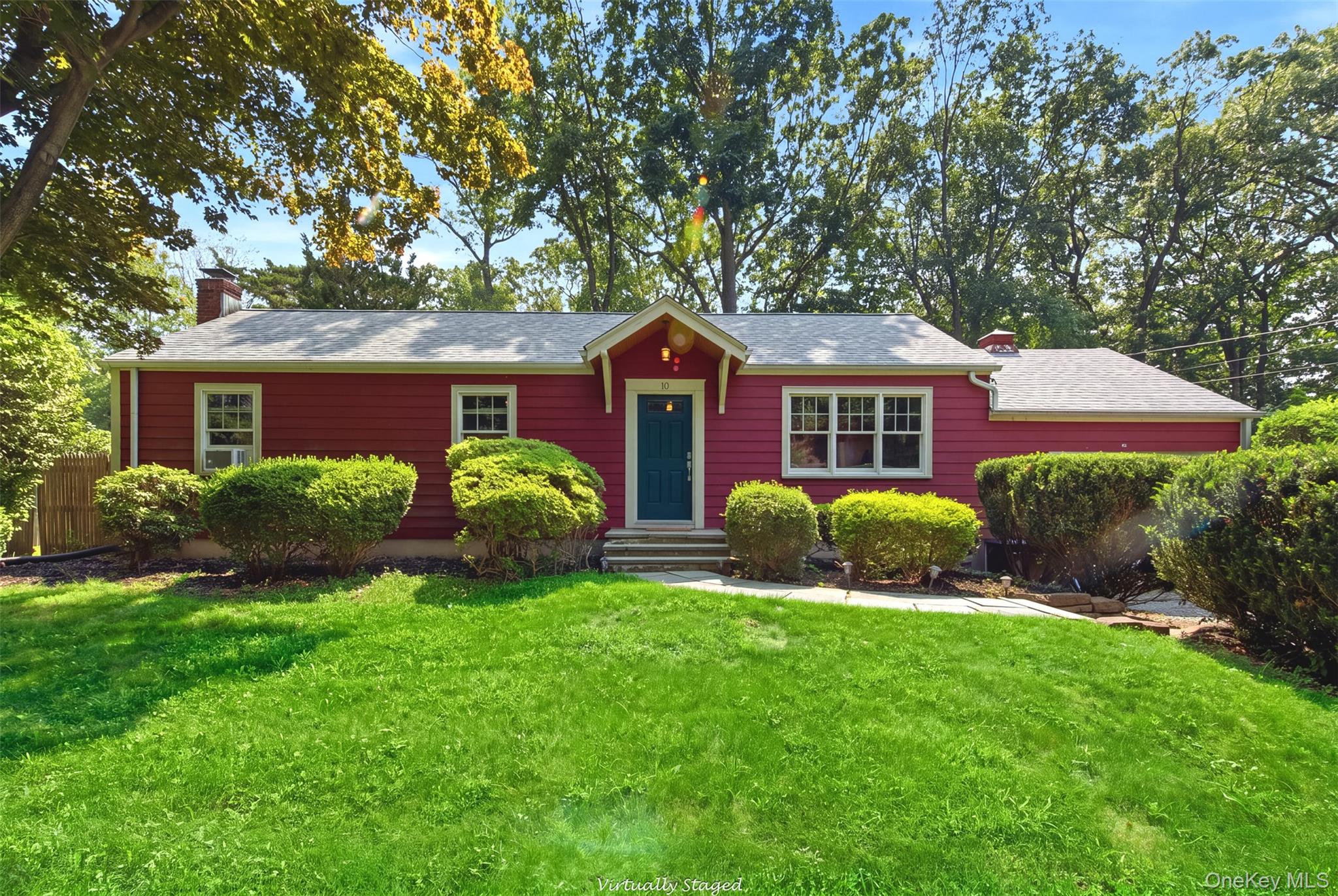10 Daniel Court Property Photo 2