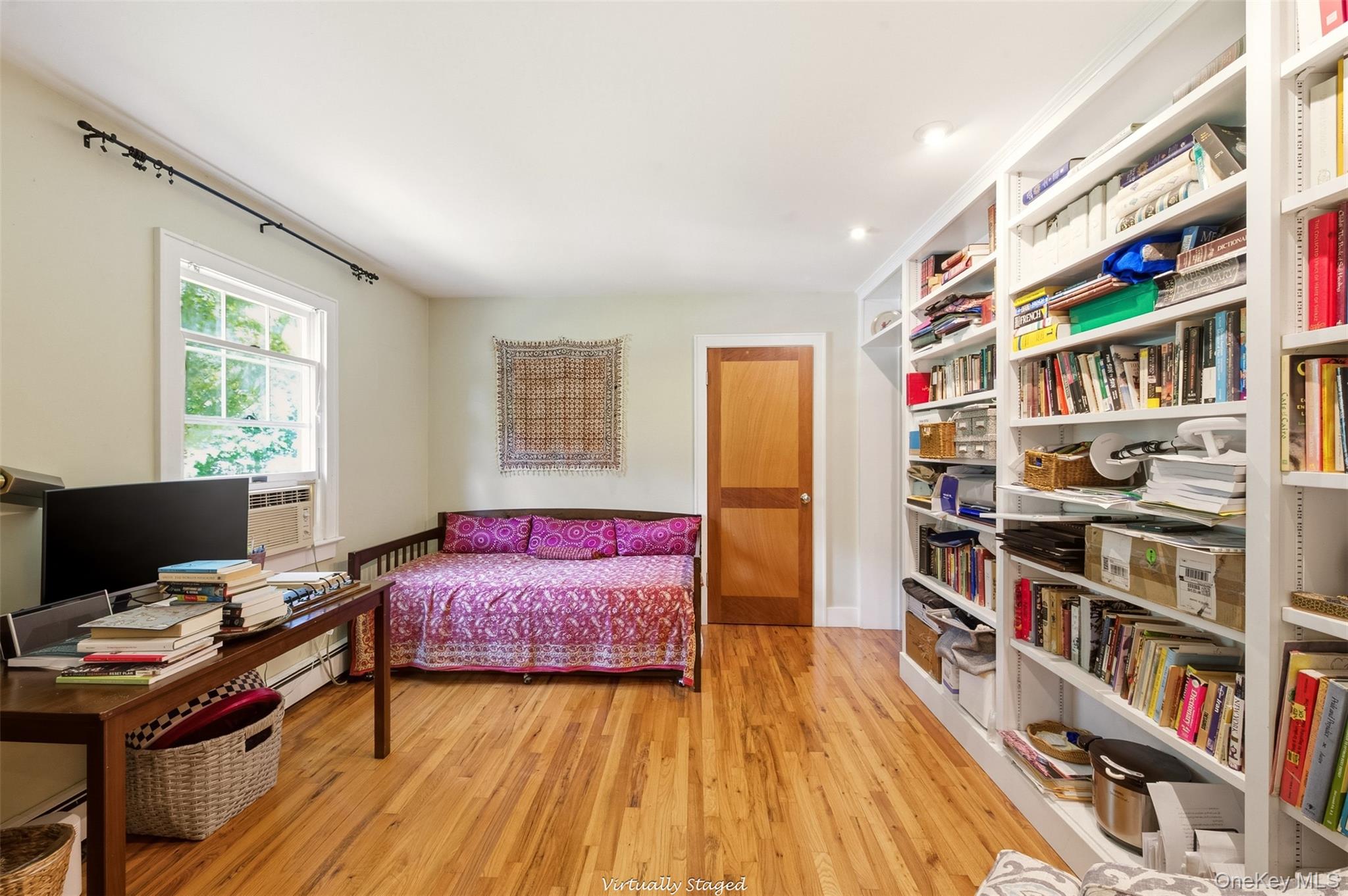 10 Daniel Court Property Photo 18