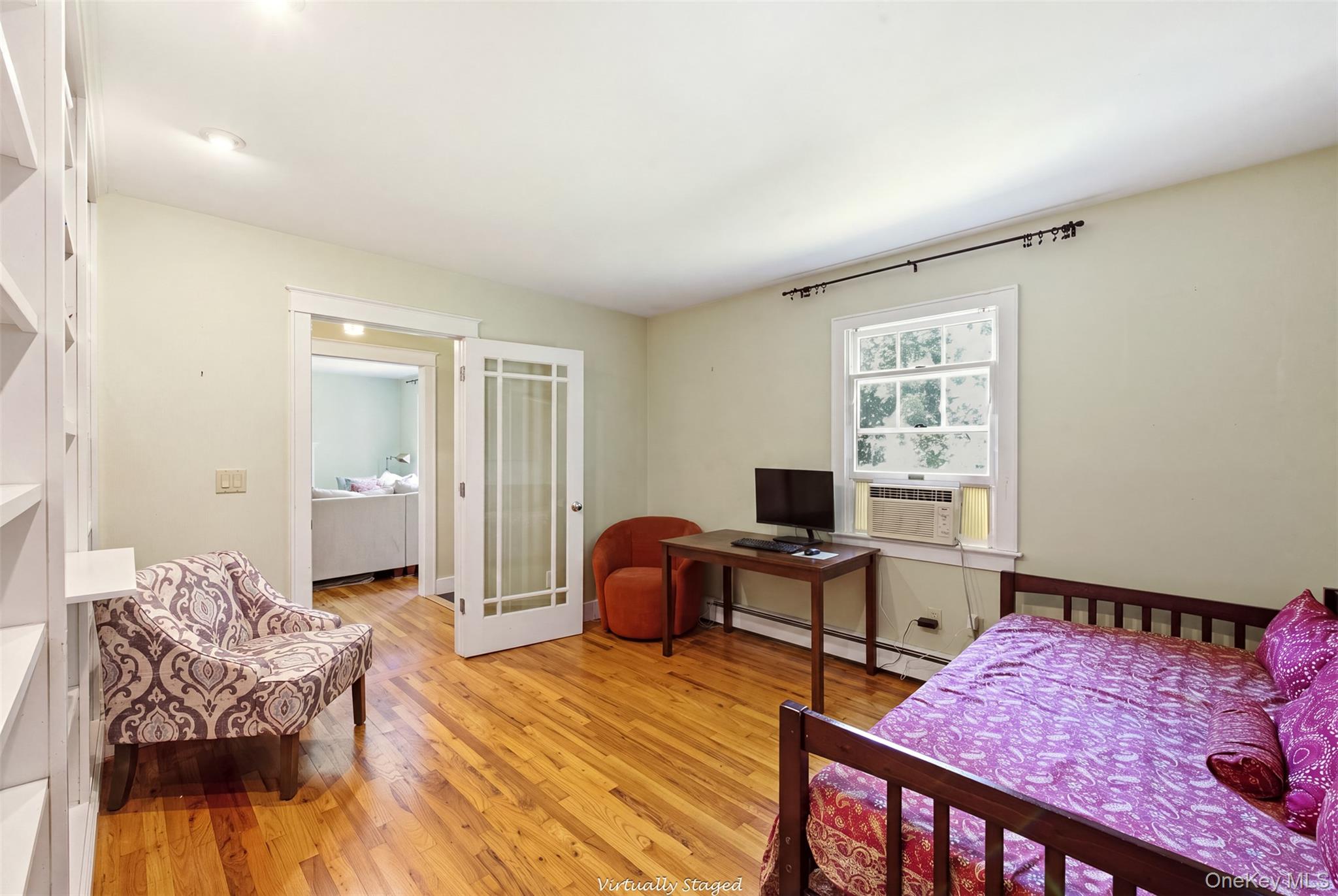 10 Daniel Court Property Photo 19