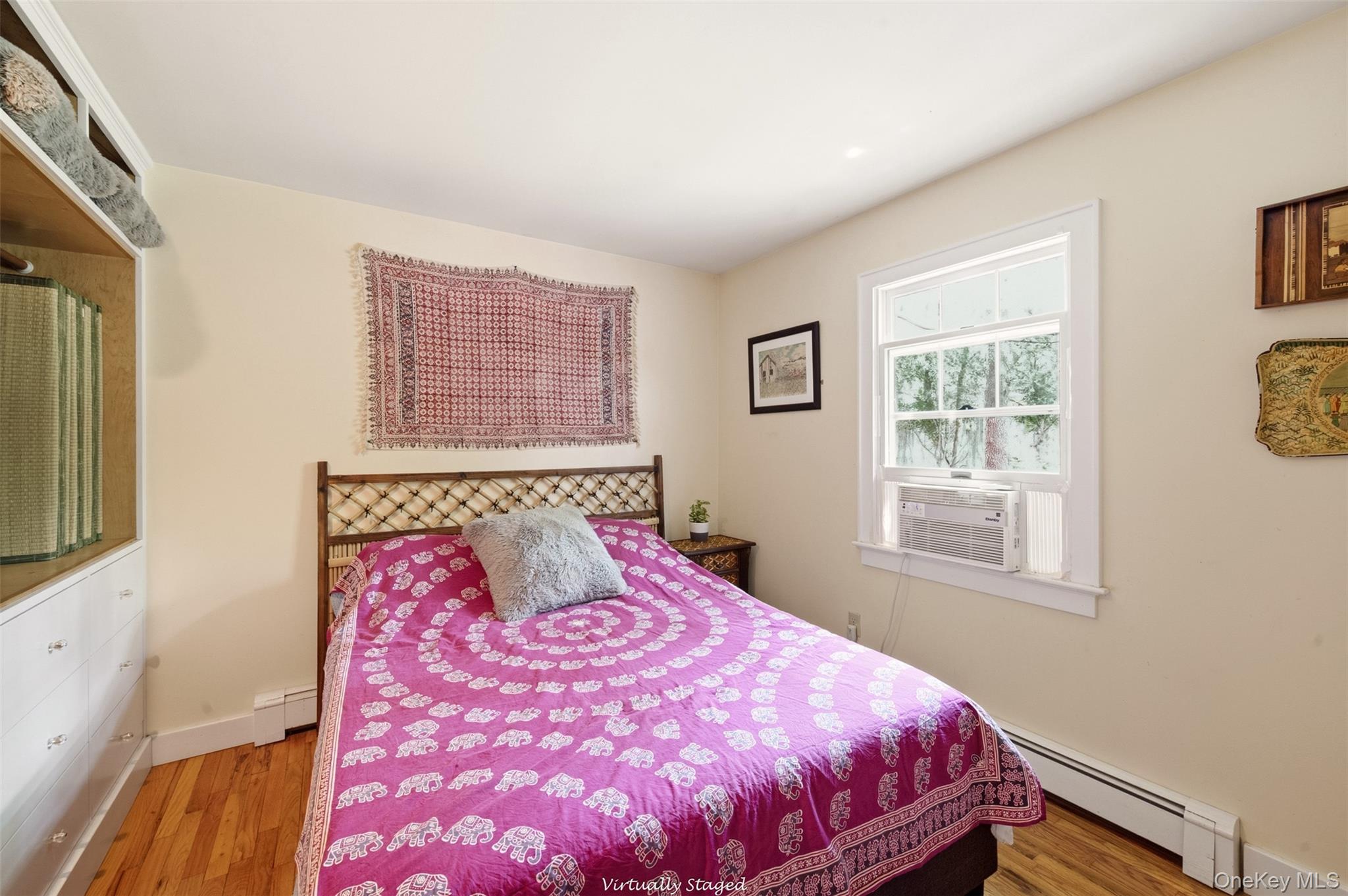 10 Daniel Court Property Photo 20