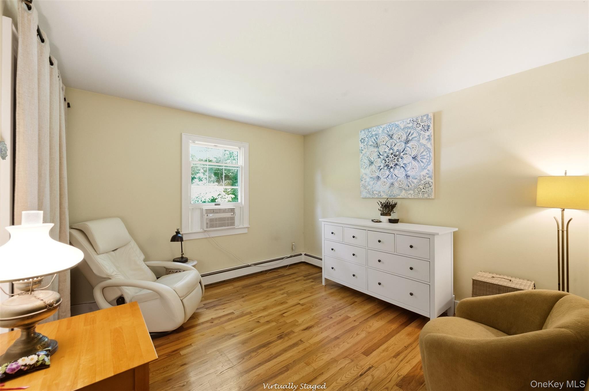 10 Daniel Court Property Photo 21