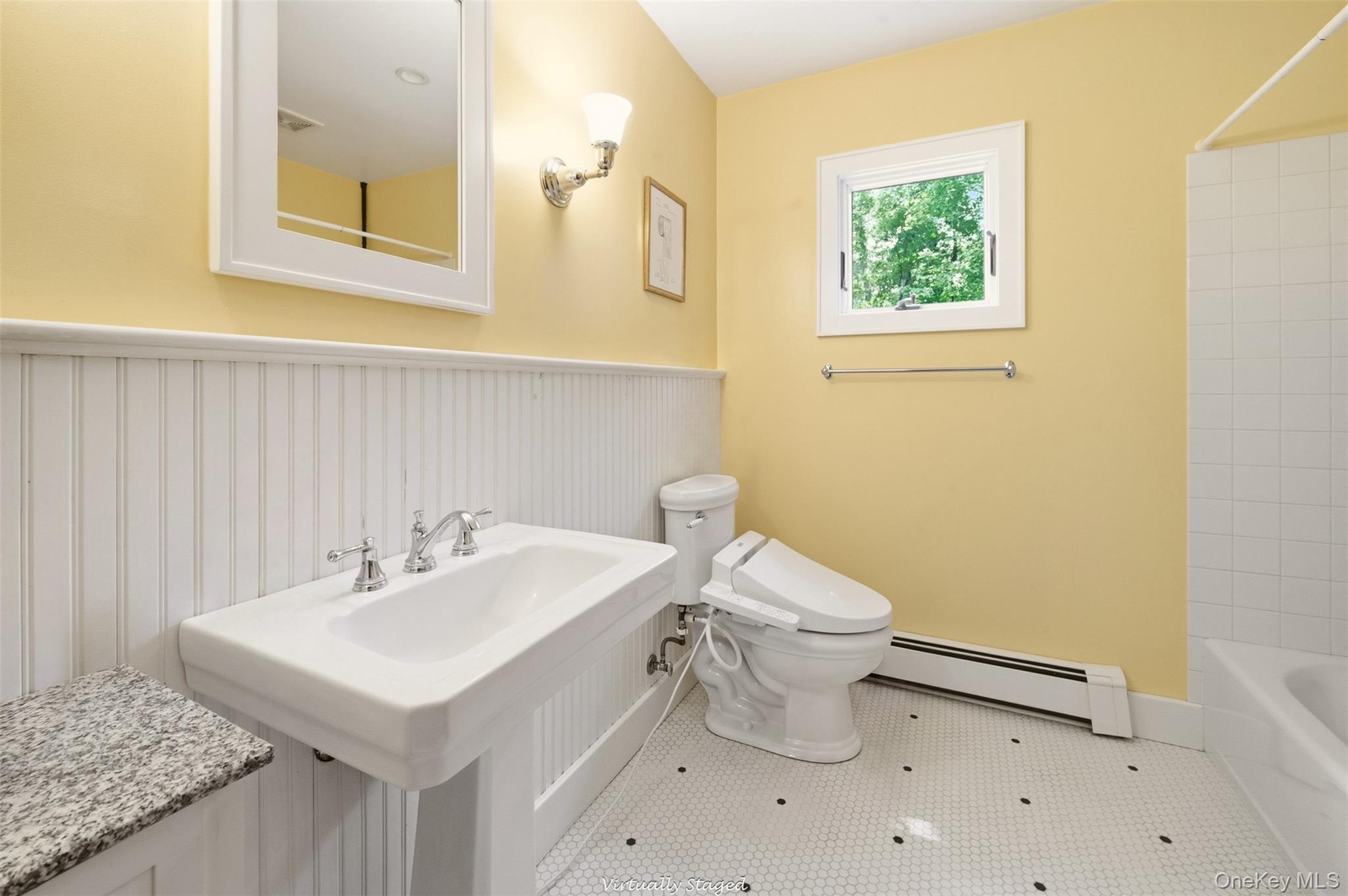 10 Daniel Court Property Photo 22