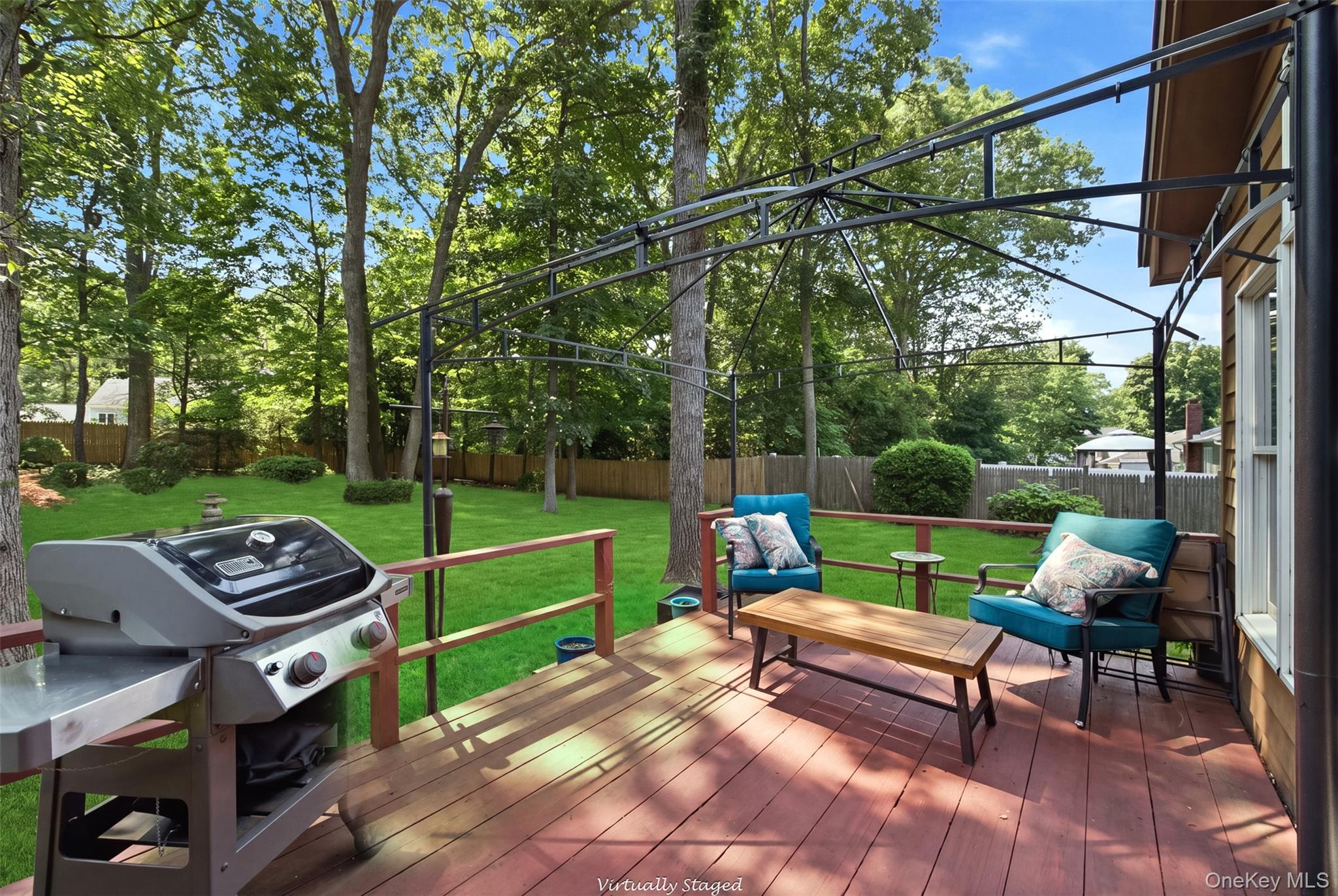 10 Daniel Court Property Photo 23