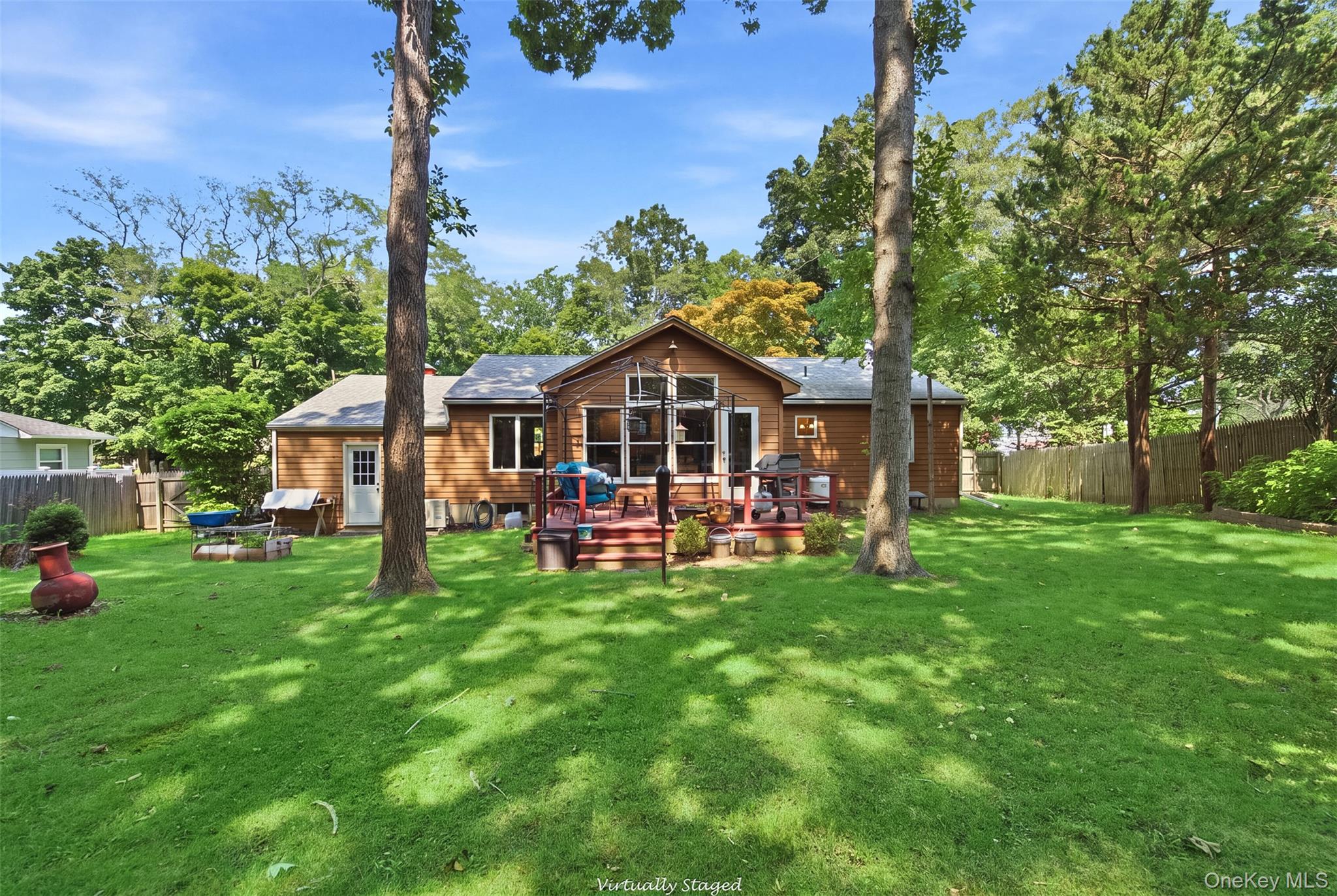 10 Daniel Court Property Photo 25