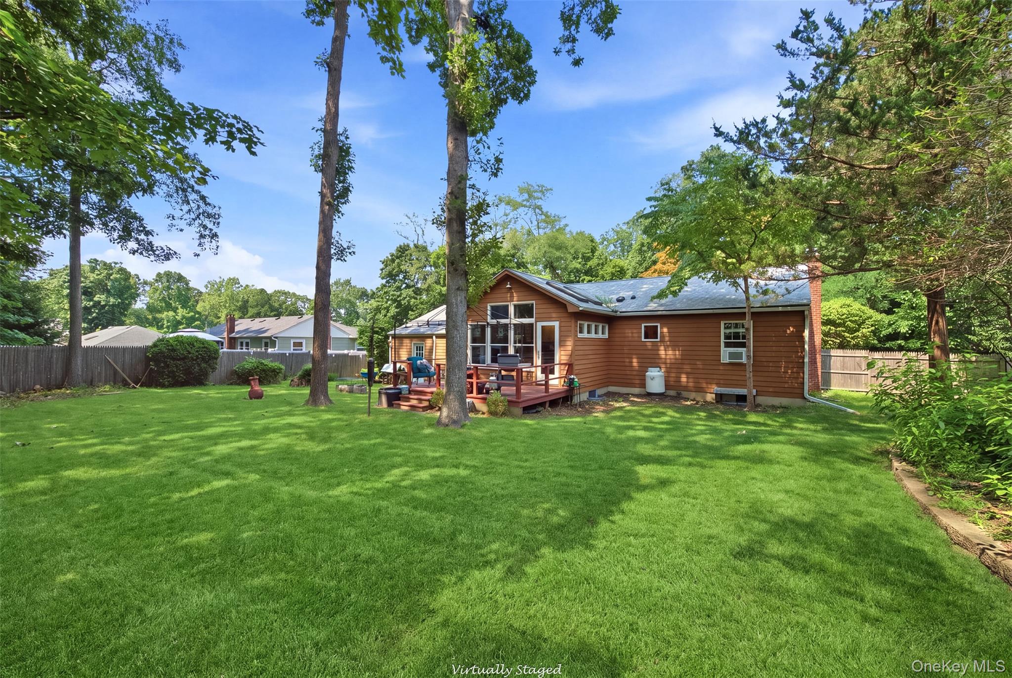 10 Daniel Court Property Photo 26