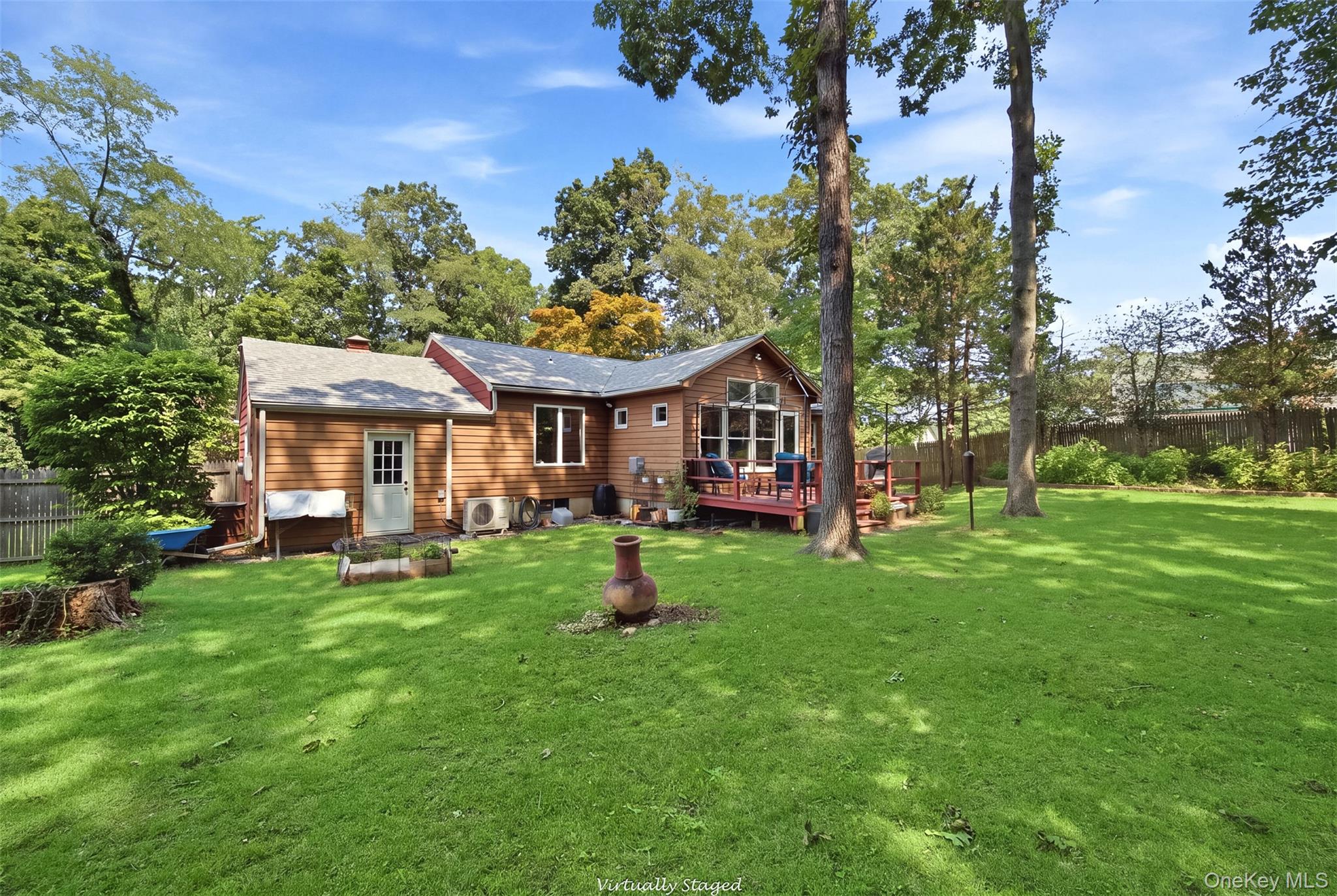 10 Daniel Court Property Photo 27