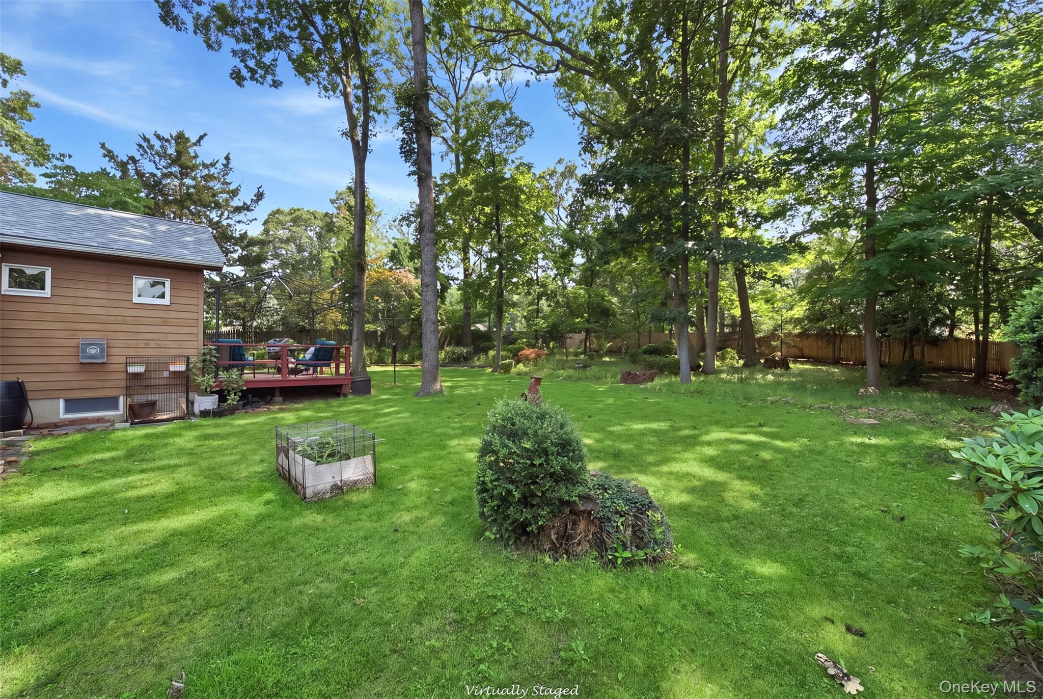 10 Daniel Court Property Photo 28