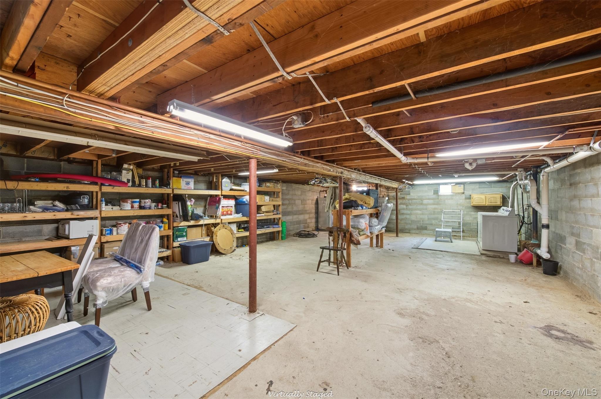 10 Daniel Court Property Photo 29