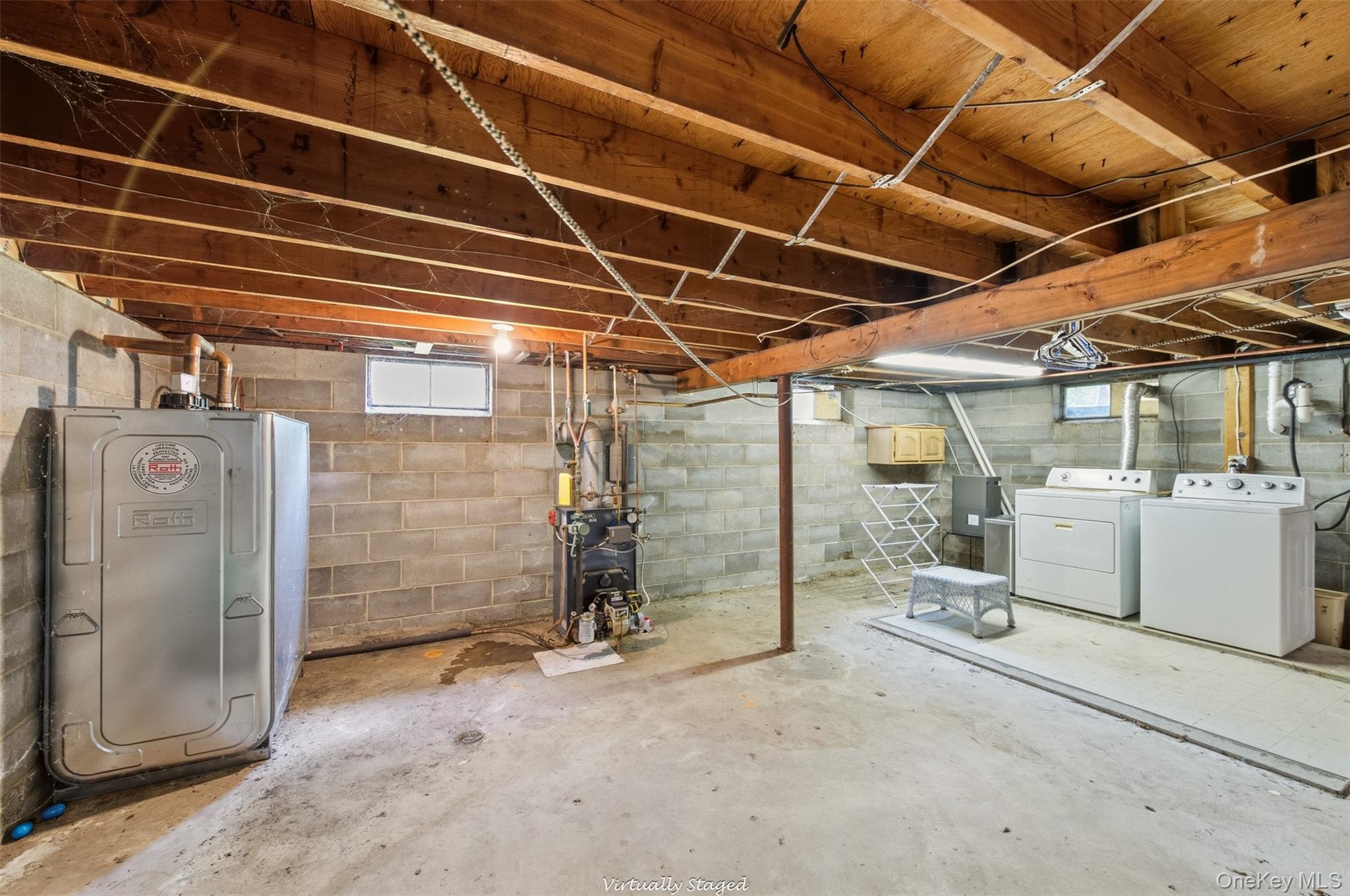 10 Daniel Court Property Photo 30