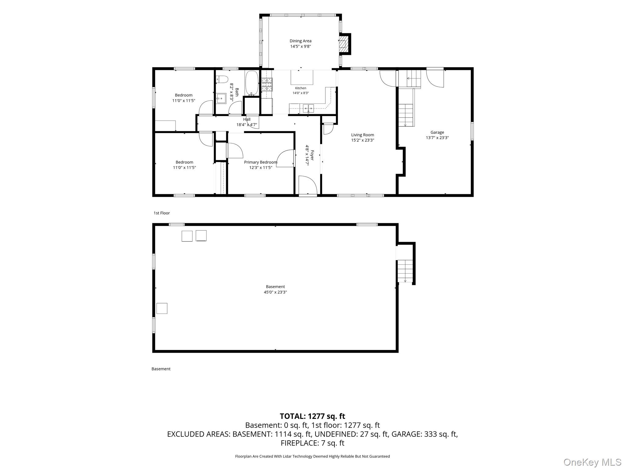 10 Daniel Court Property Photo 31