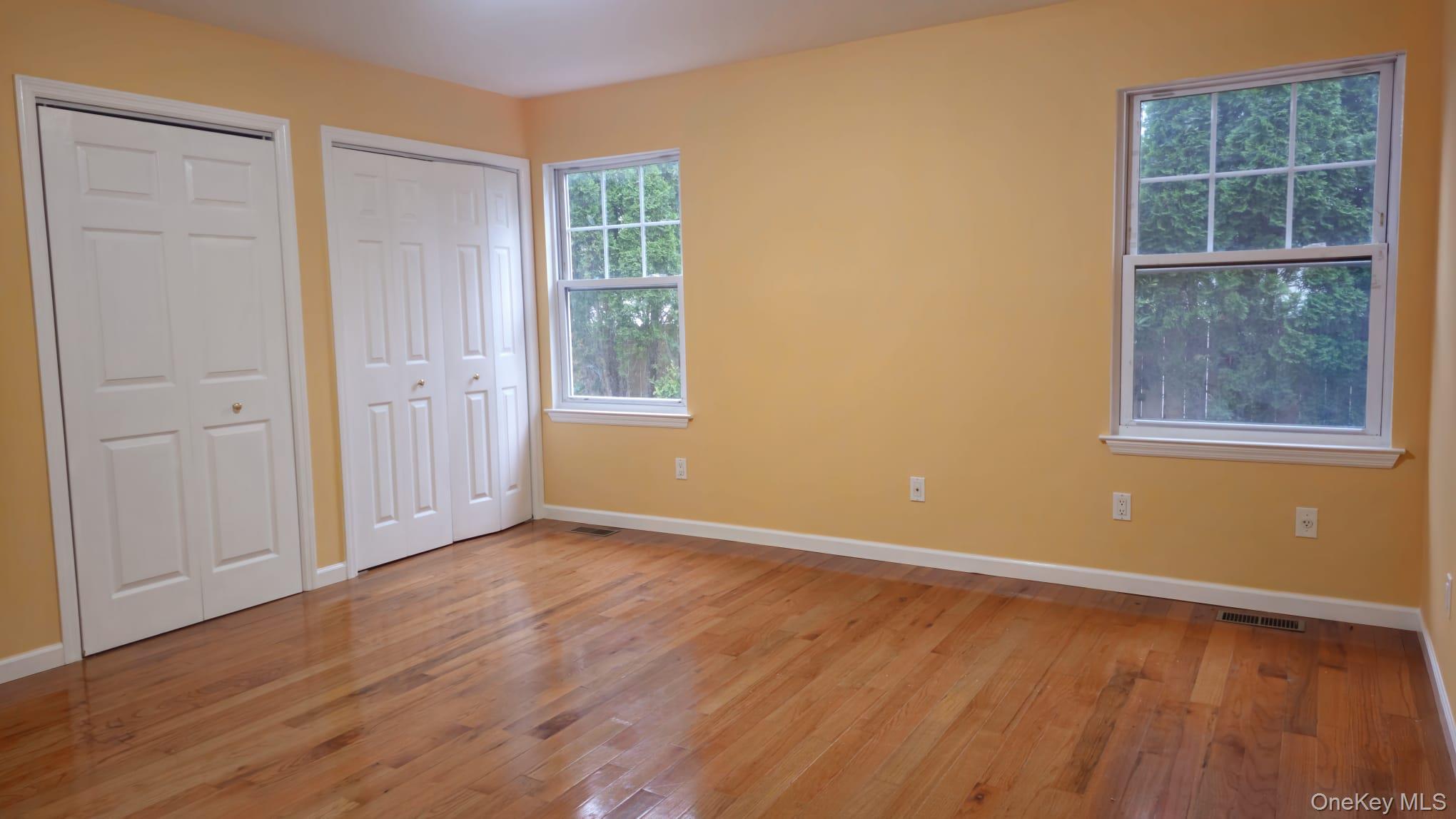 34 Nassau Avenue 1 Property Photo 6