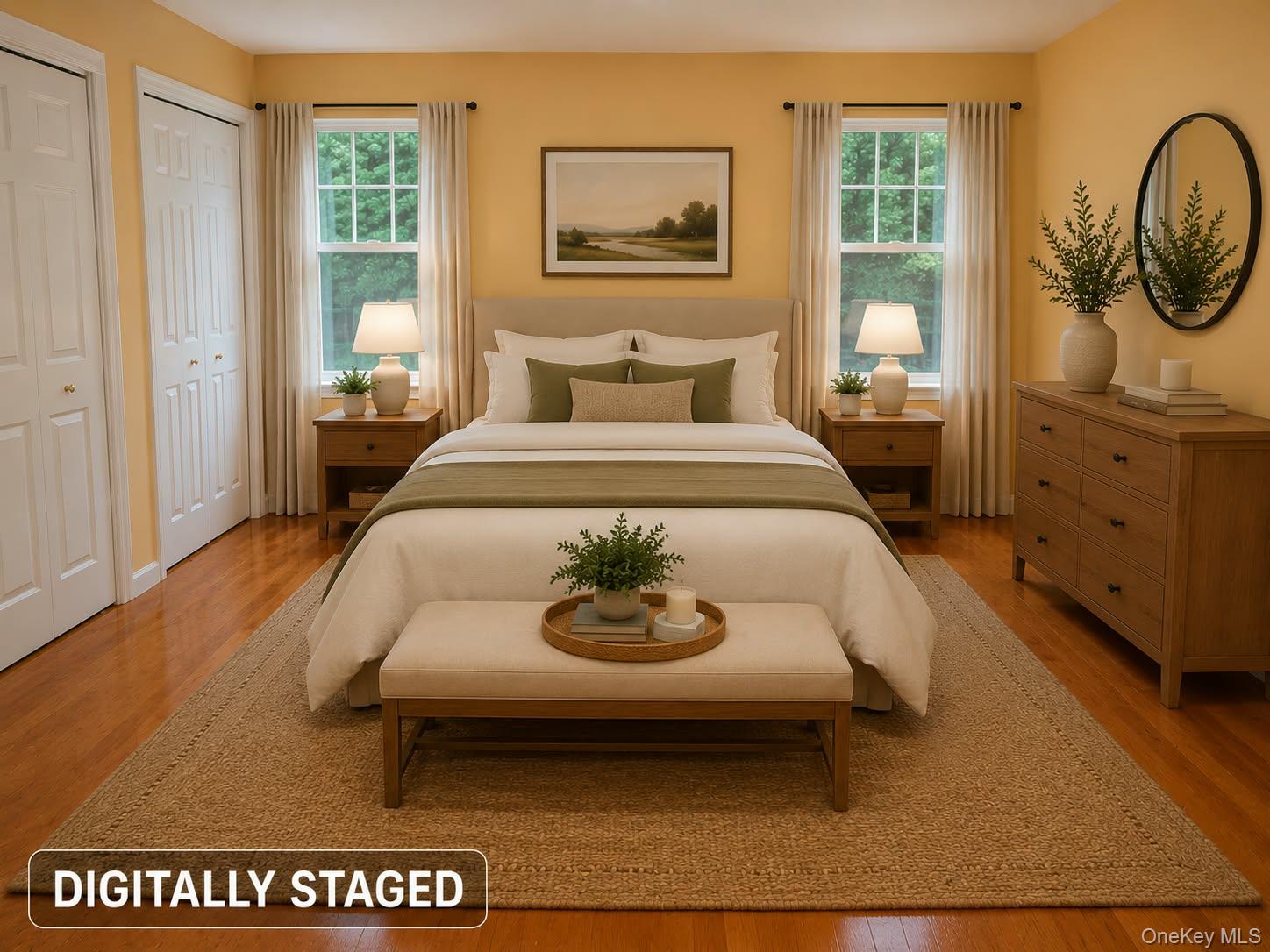 34 Nassau Avenue 1 Property Photo 7