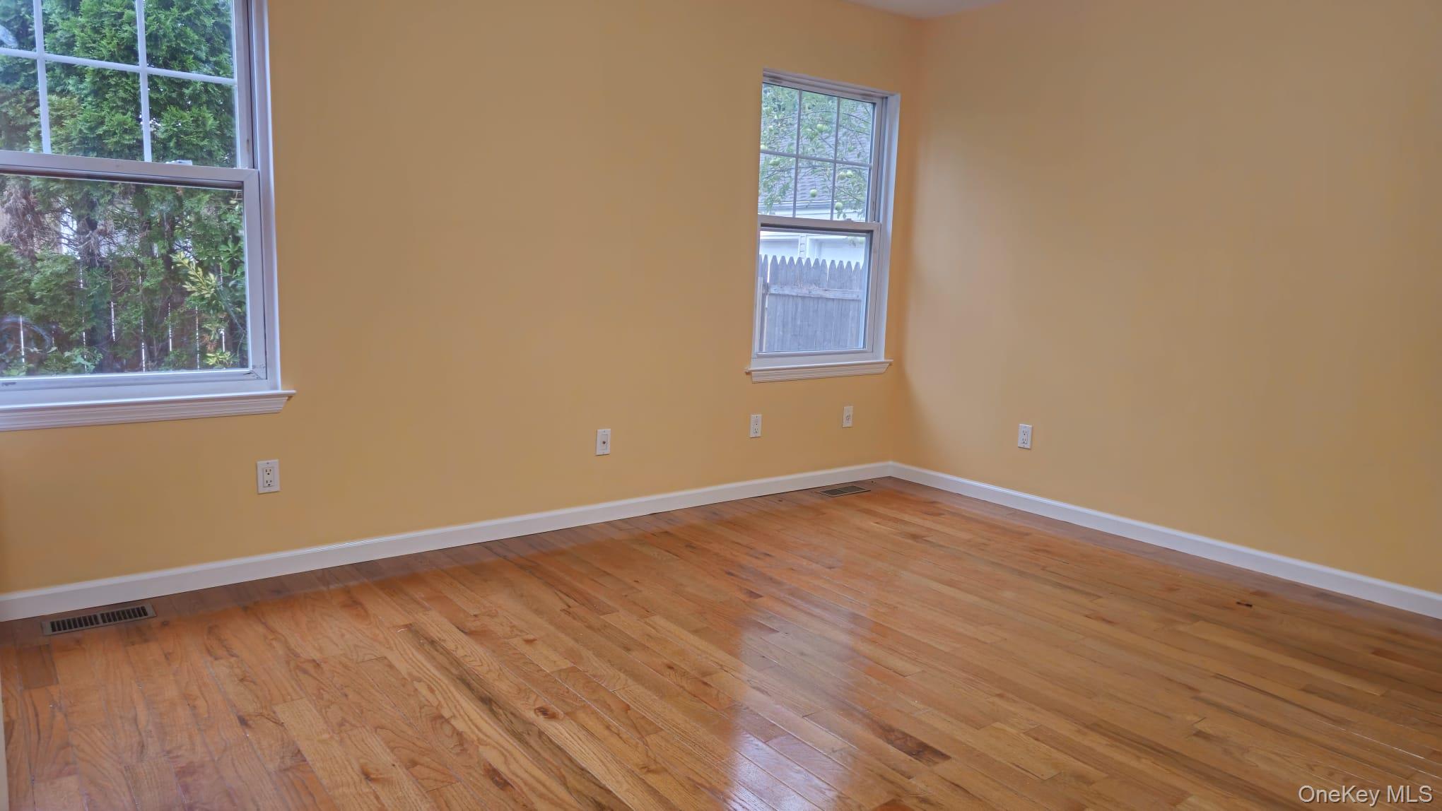 34 Nassau Avenue 1 Property Photo 8