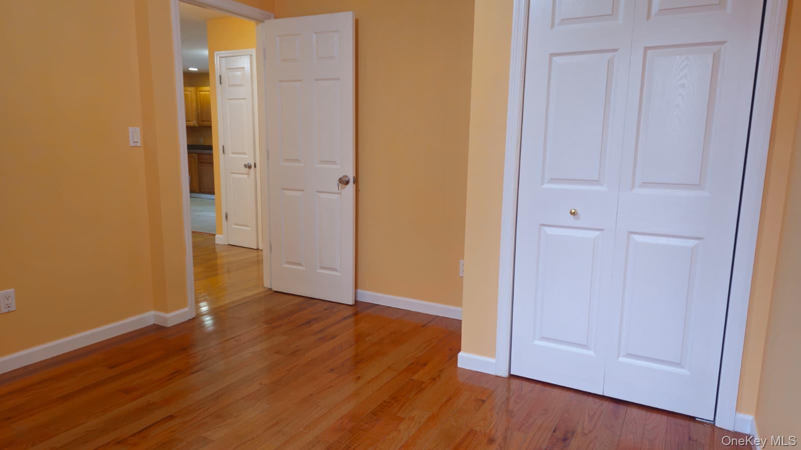 34 Nassau Avenue 1 Property Photo 9