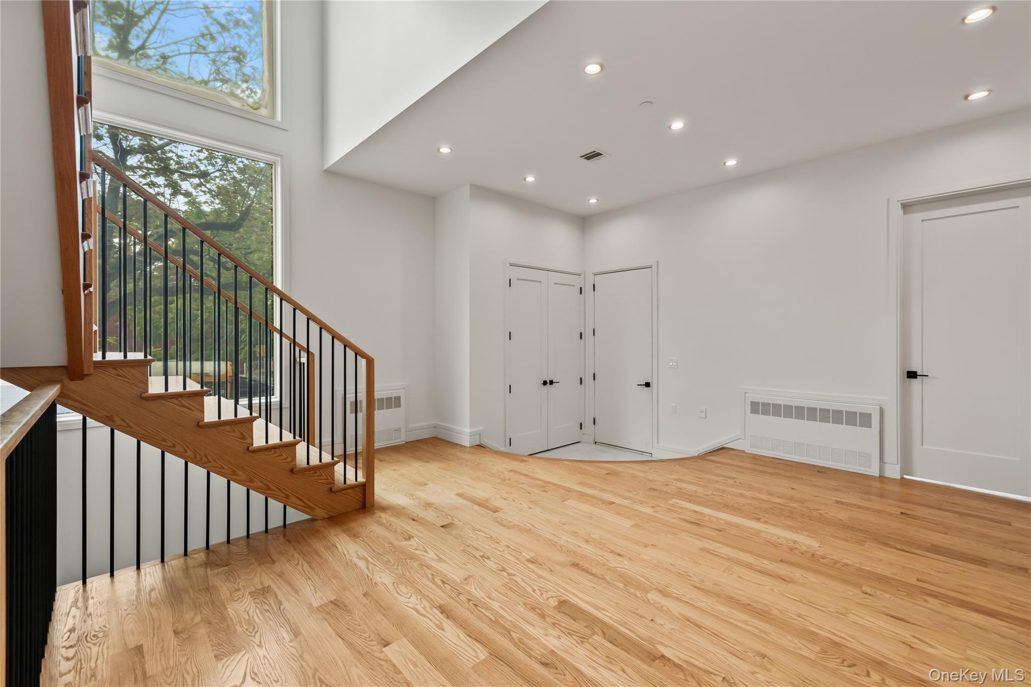 110 Fairview Avenue #202 Property Photo 5