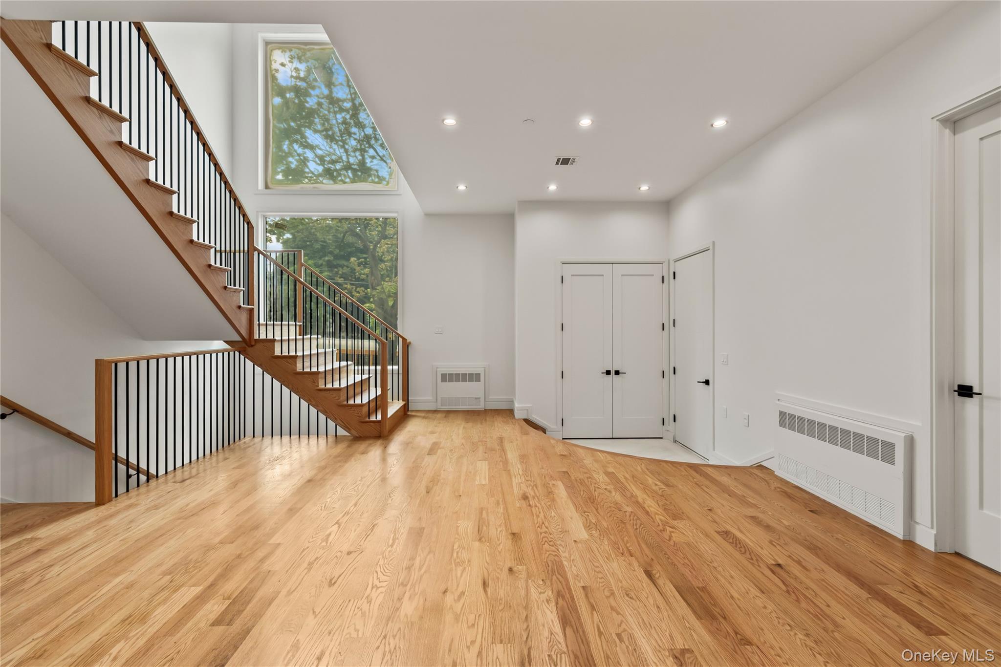 110 Fairview Avenue #202 Property Photo 6
