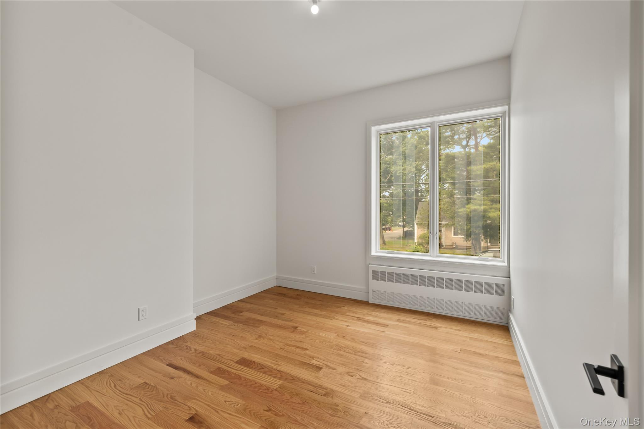 110 Fairview Avenue #202 Property Photo 7