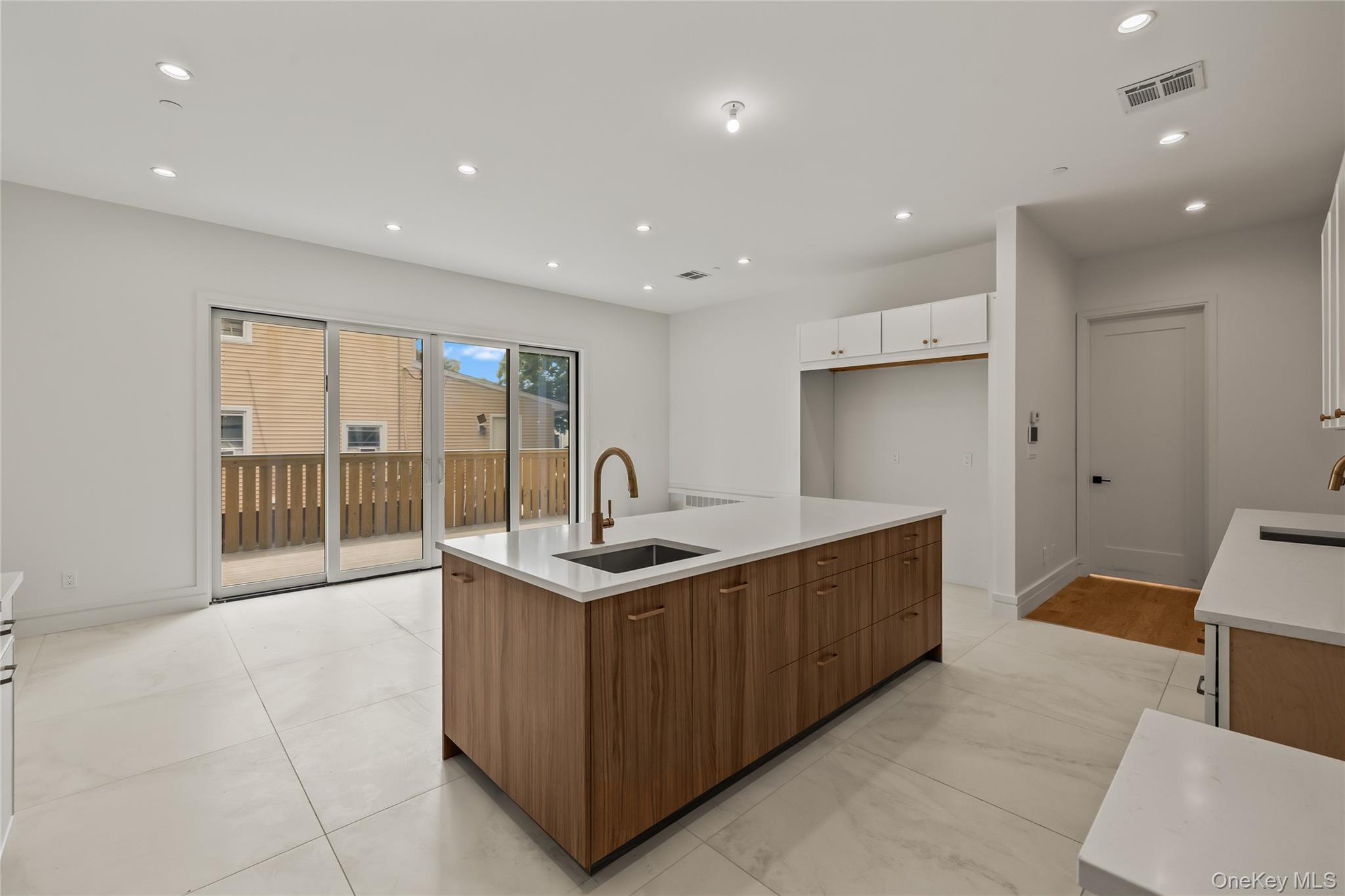 110 Fairview Avenue #202 Property Photo 11