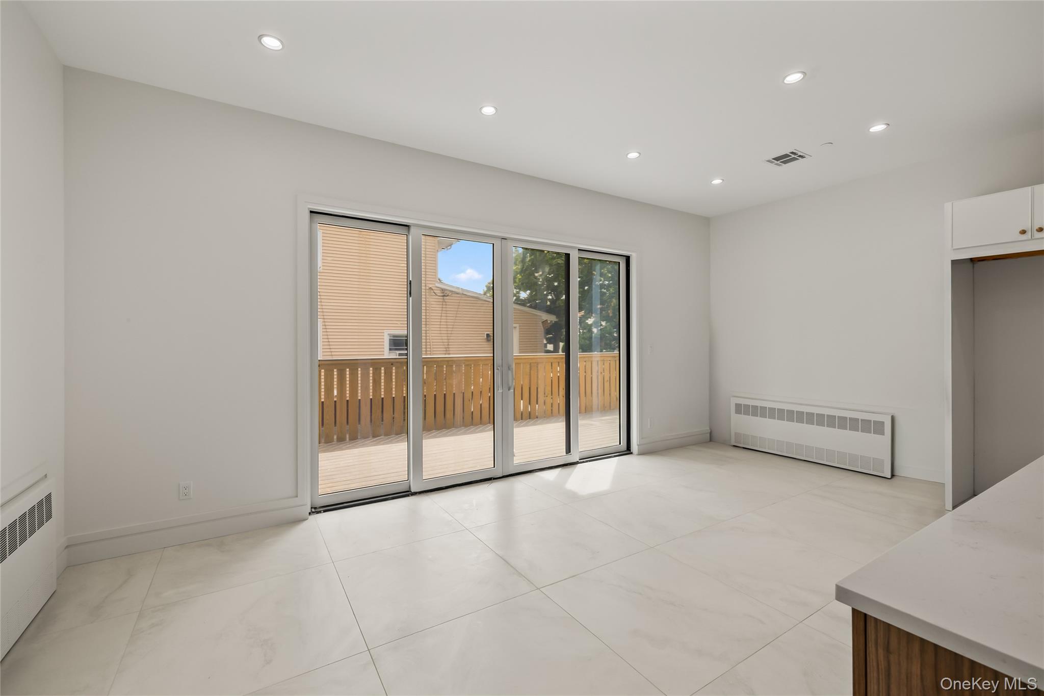 110 Fairview Avenue #202 Property Photo 12