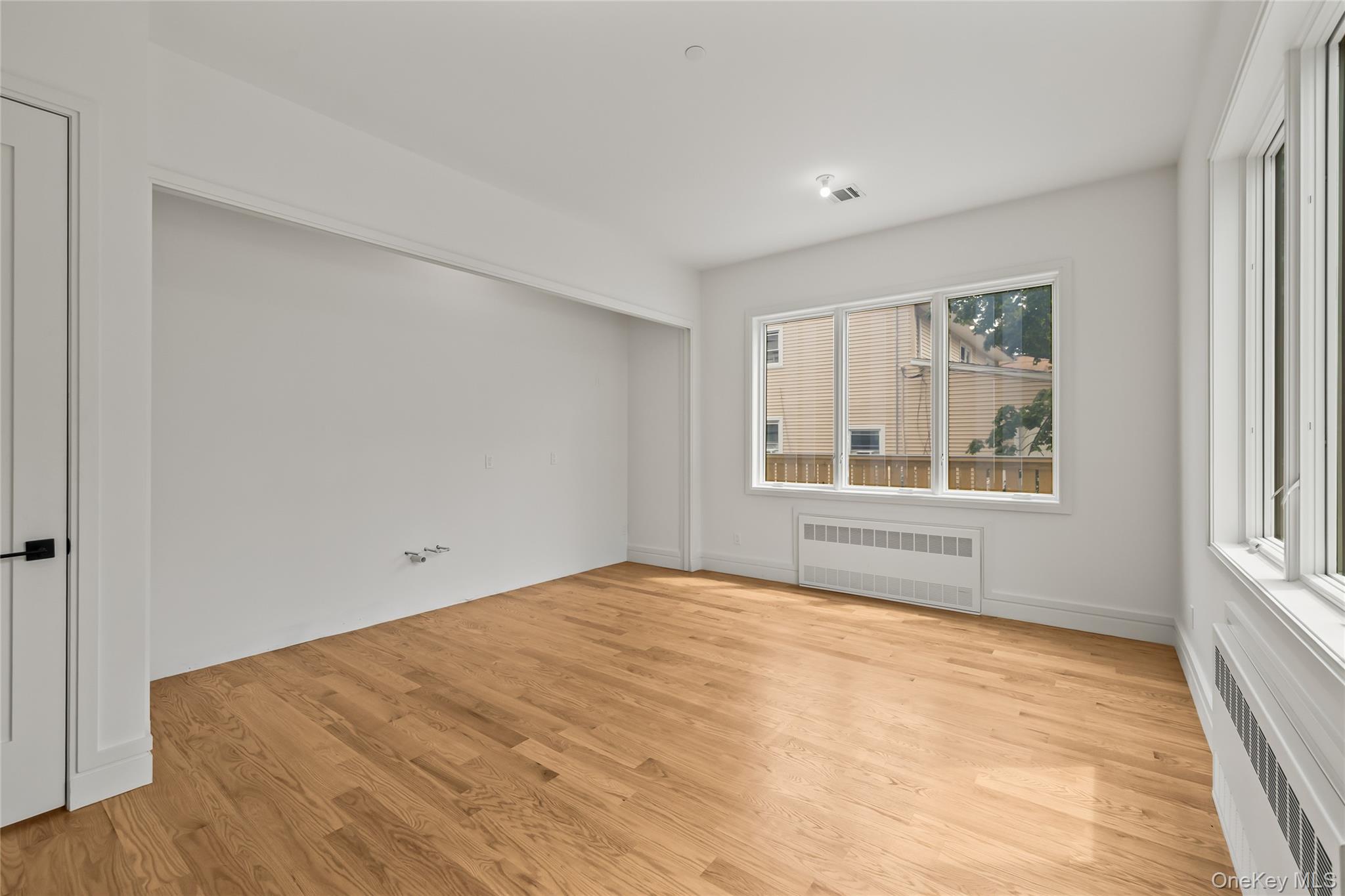 110 Fairview Avenue #202 Property Photo 16