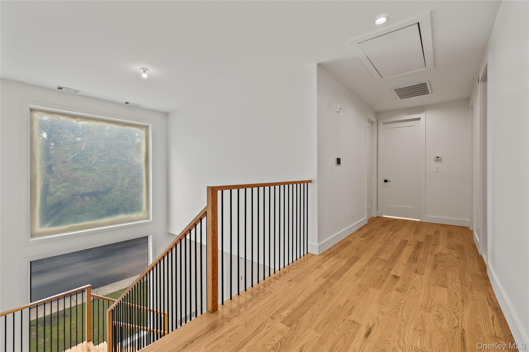 110 Fairview Avenue #202 Property Photo 17