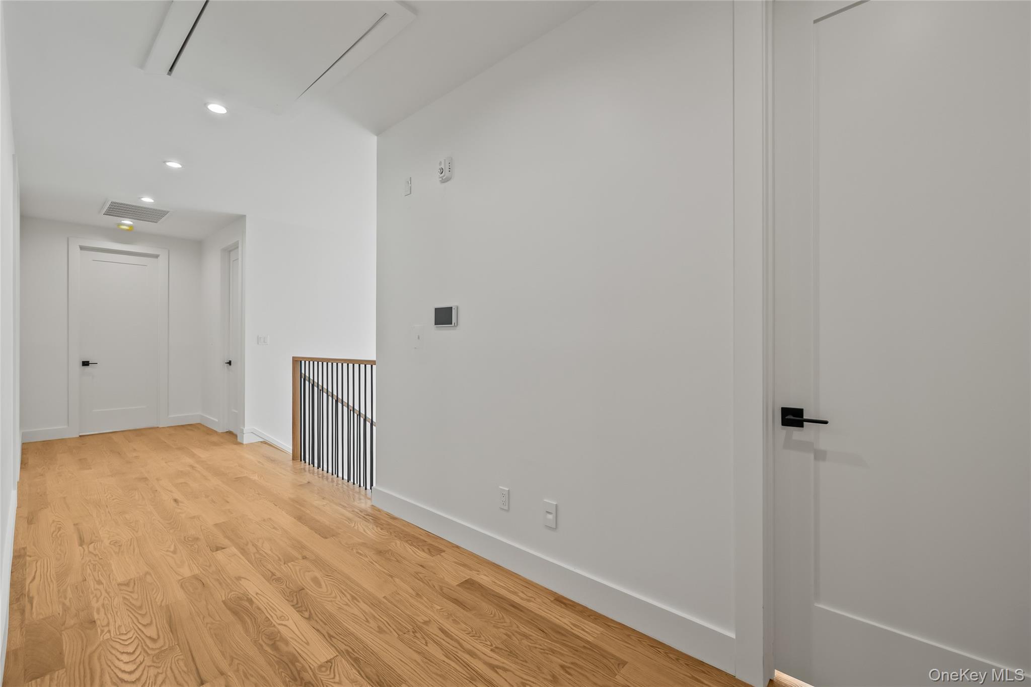 110 Fairview Avenue #202 Property Photo 18