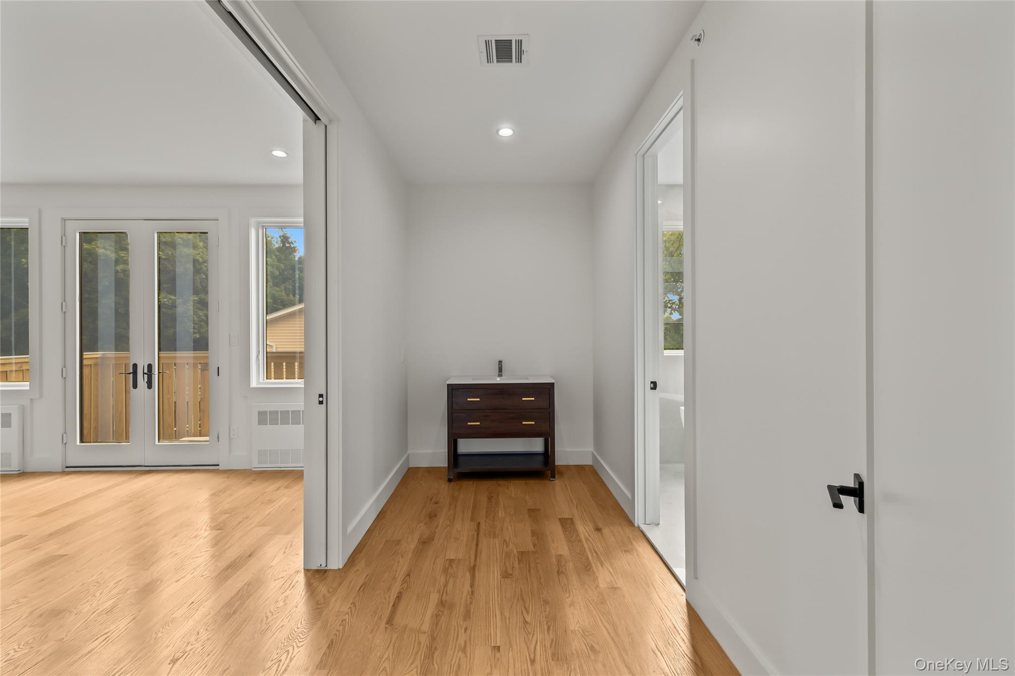 110 Fairview Avenue #202 Property Photo 19