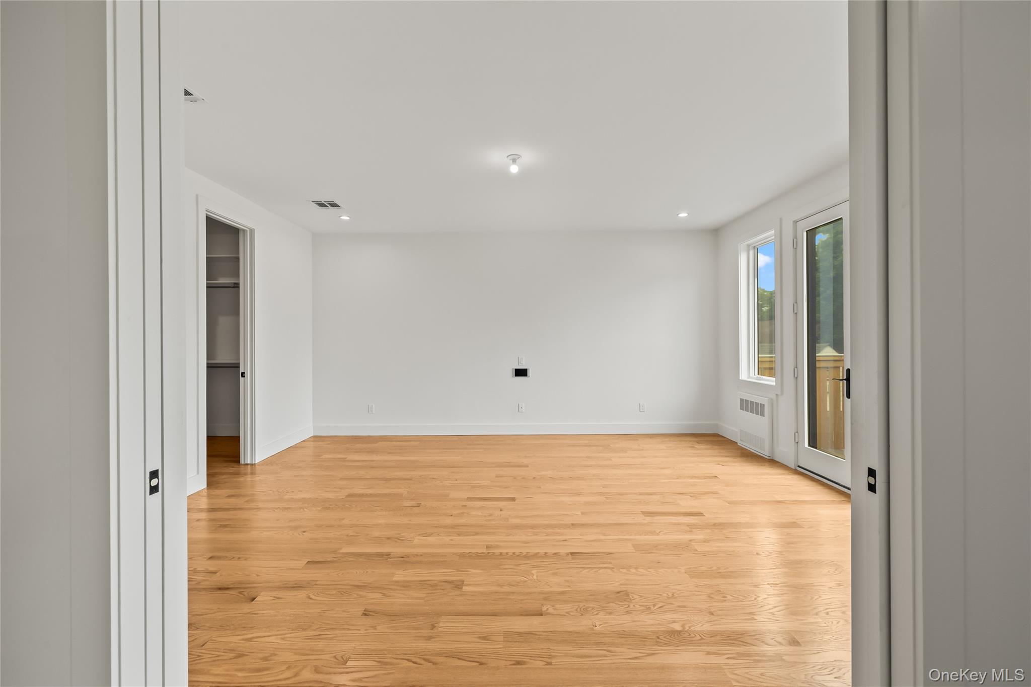 110 Fairview Avenue #202 Property Photo 20