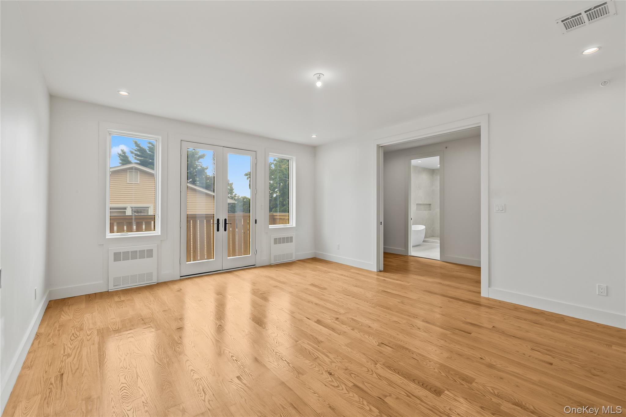 110 Fairview Avenue #202 Property Photo 21