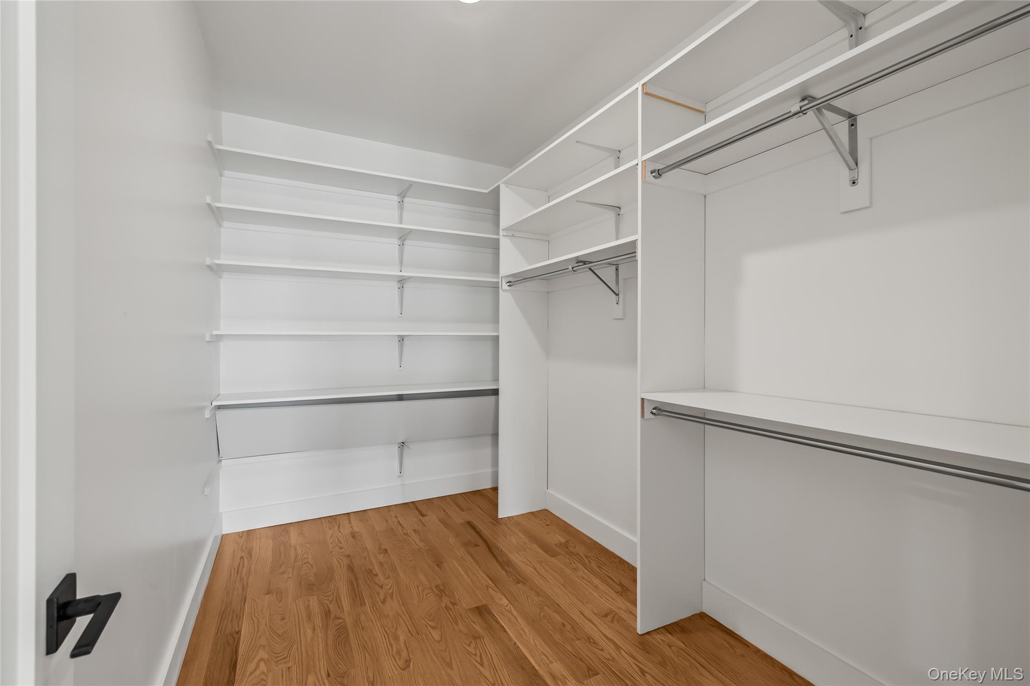 110 Fairview Avenue #202 Property Photo 22
