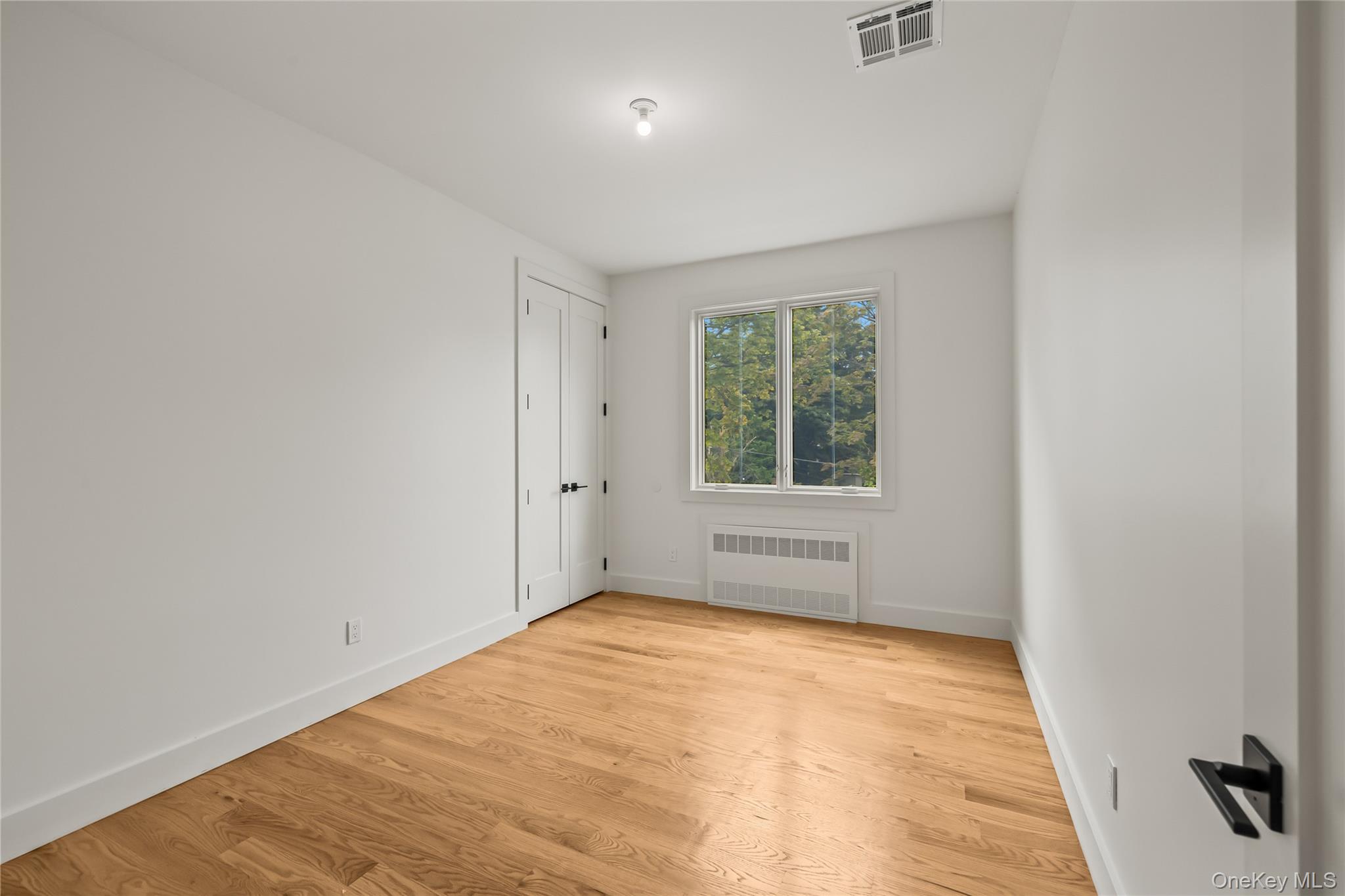 110 Fairview Avenue #202 Property Photo 26